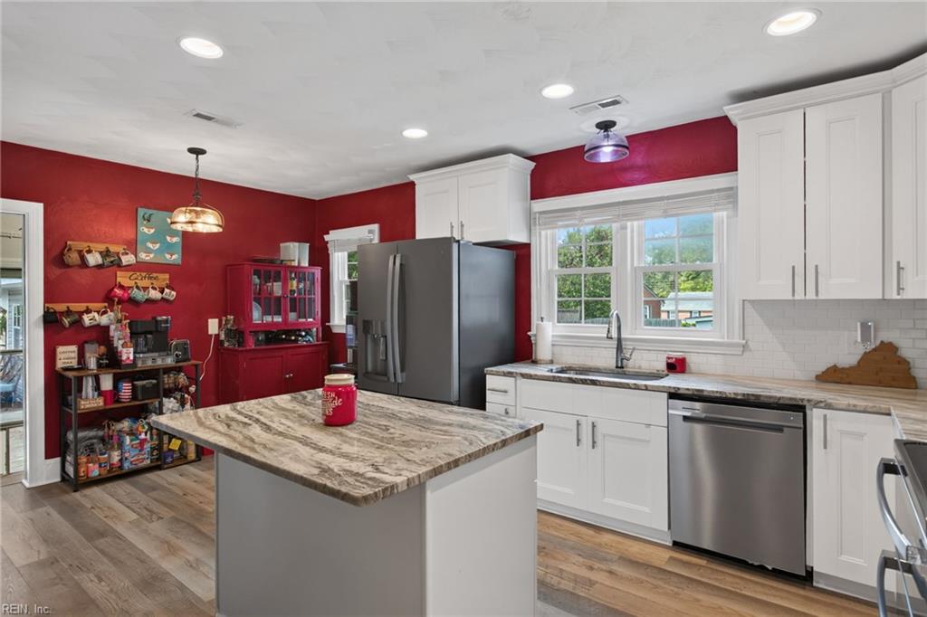 Photo of 123 Deborah Drive, Suffolk, VA 23434 (MLS # 10652846)