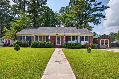 Photo for 123 Deborah DR