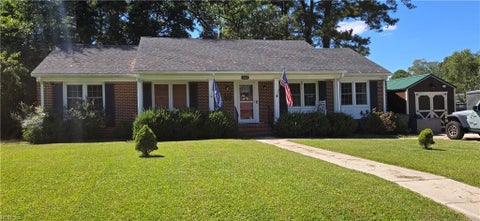 Photo for 123 Deborah DR