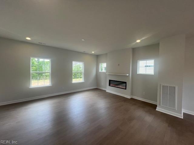 4408 Abercorn DR