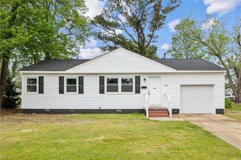 Photo for 5018 Evelyn CT