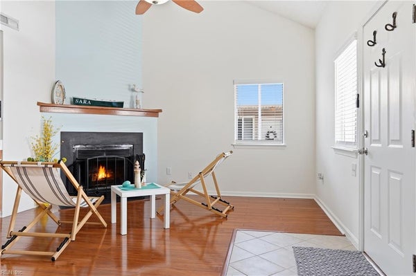 835 LITTLE BAY AVE, NORFOLK, VA 23503 - Image 998b02f03be3e3435bcbef2d25663b24/2873247268
