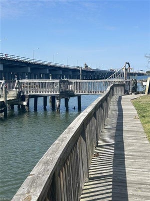 835 LITTLE BAY AVE, NORFOLK, VA 23503 - Image 998b02f03be3e3435bcbef2d25663b24/677923876