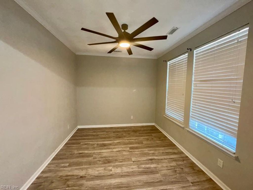 Photo of 1520 Church Street, Norfolk, VA 23504 (MLS # 10617675)