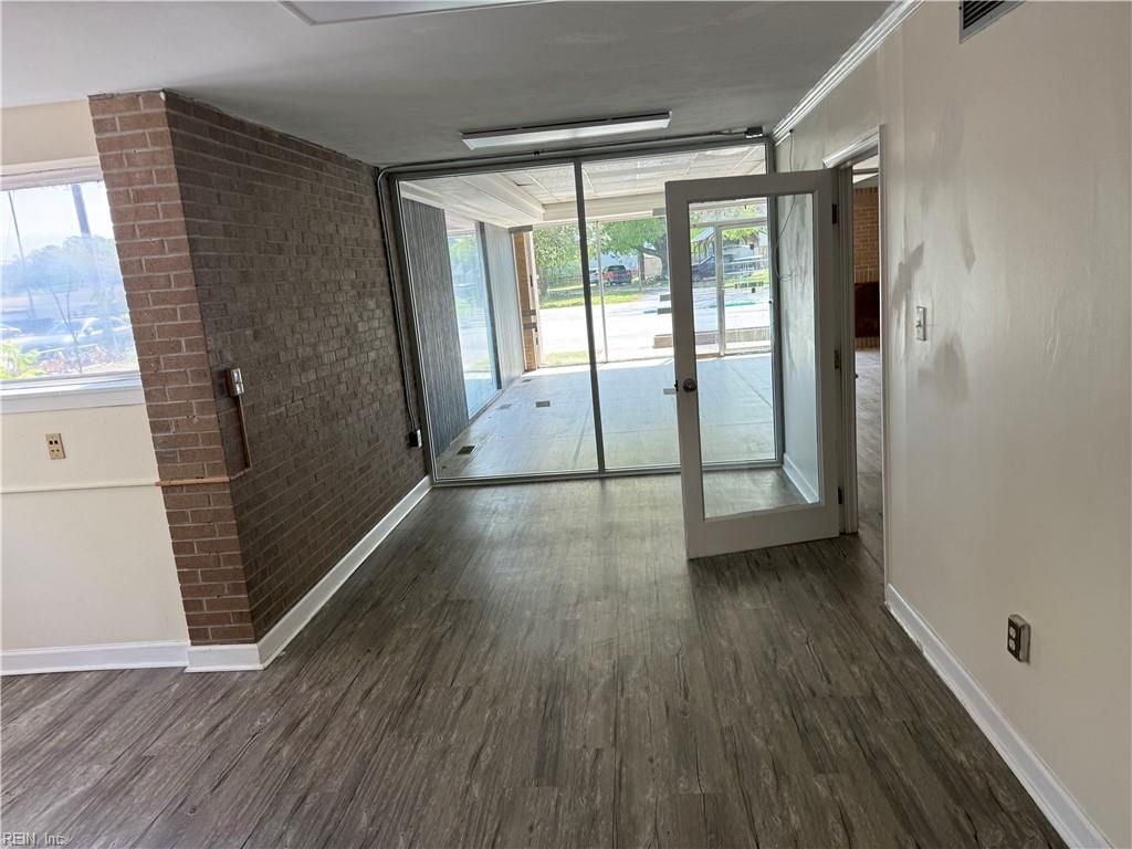 Photo of 4864 Shell Road, Virginia Beach, VA 23455 (MLS # 10633965)