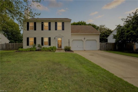 Photo for 2836 Cedar Cove LN