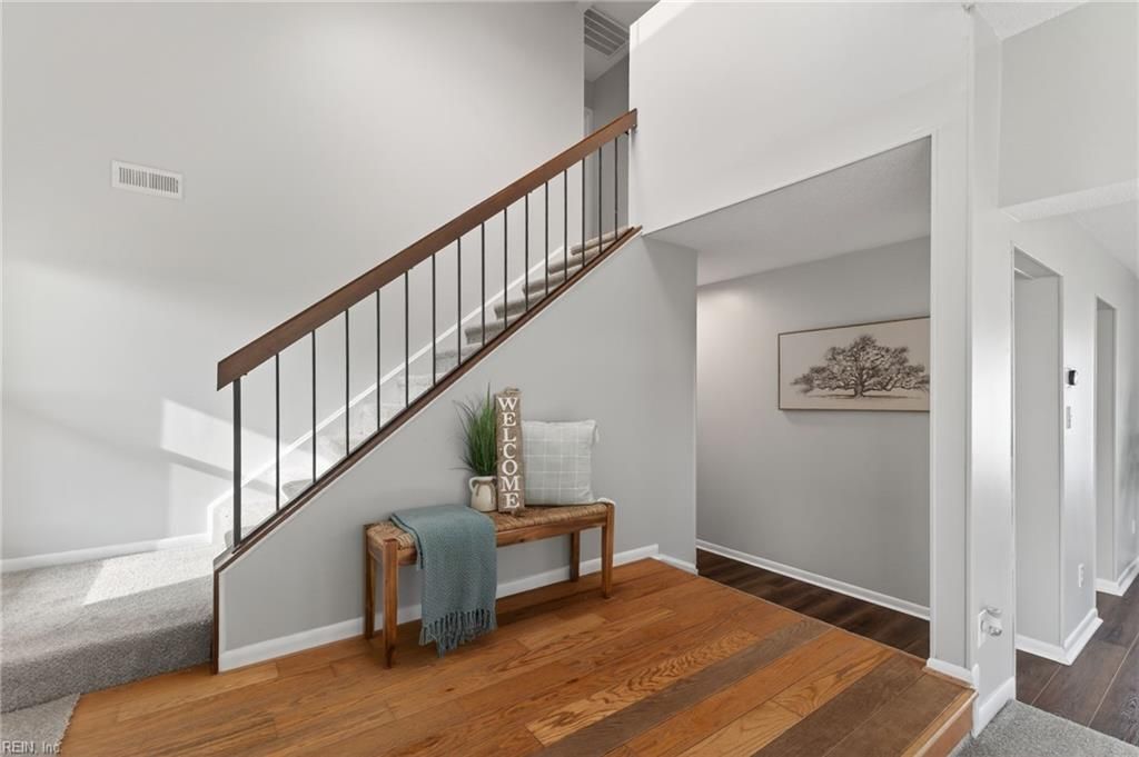 Photo of 1425 Lake Christopher Drive, Virginia Beach, VA 23464 (MLS # 10613172)