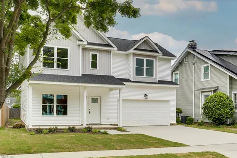 MLS: 10583287