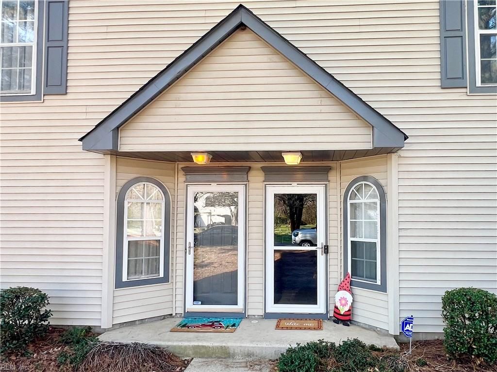 Photo of 5253 Bardith Circle, Virginia Beach, VA 23455 (MLS # 10625120)