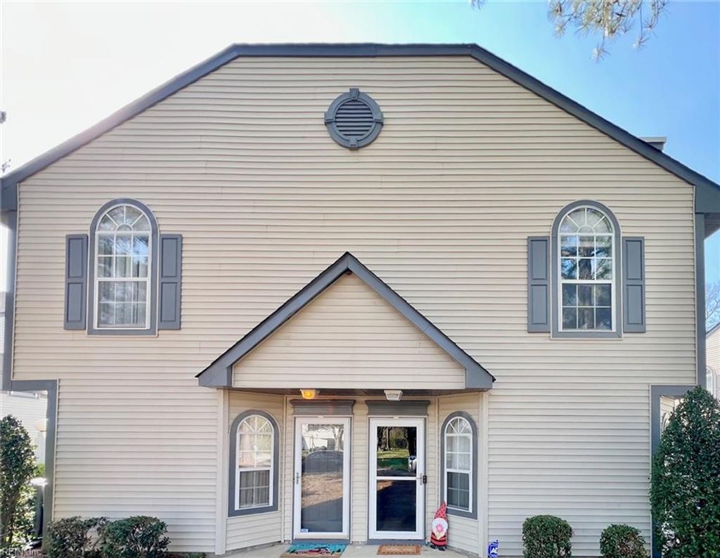 Photo of 5253 Bardith Circle, Virginia Beach, VA 23455 (MLS # 10625120)