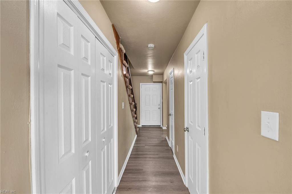 Photo of 4413 King Street, Portsmouth, VA 23707 (MLS # 10651273)