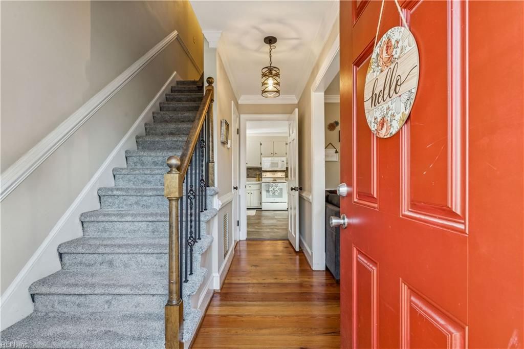 Photo of 114 Haradd Lane, Williamsburg, VA 23188 (MLS # 10622633)