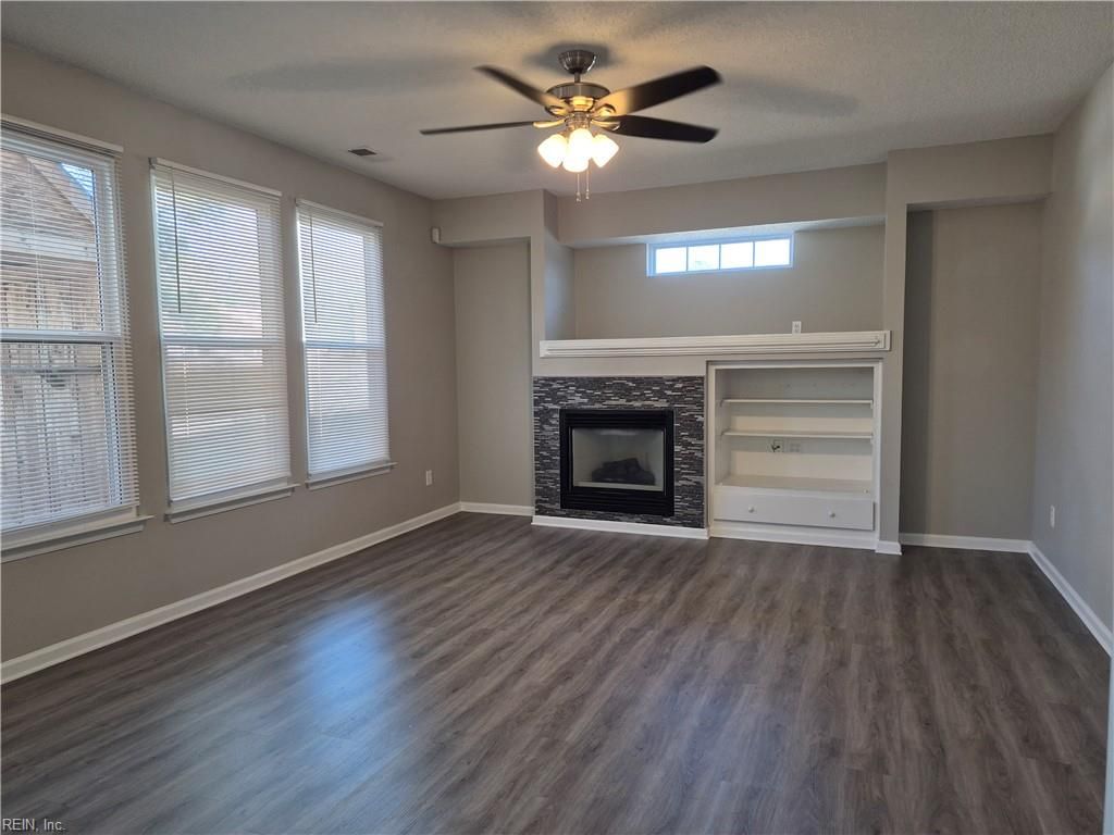 Photo of 3888 Donnington Drive, Virginia Beach, VA 23456 (MLS # 10617788)