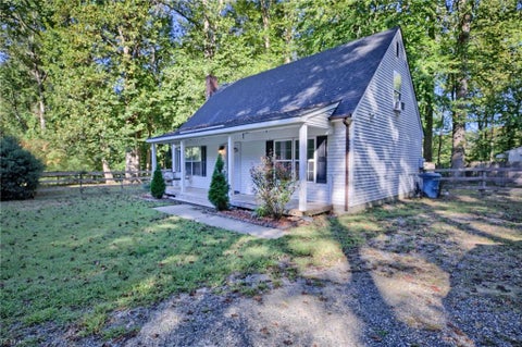 Photo for 3931 Crosscreek LN