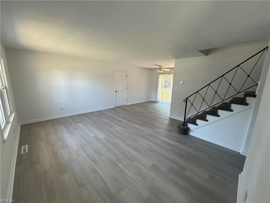 Photo of 341 Citation Drive, Virginia Beach, VA 23462 (MLS # 10658208)
