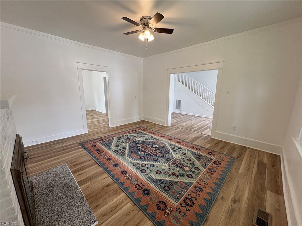 3711 Abingdon CIR