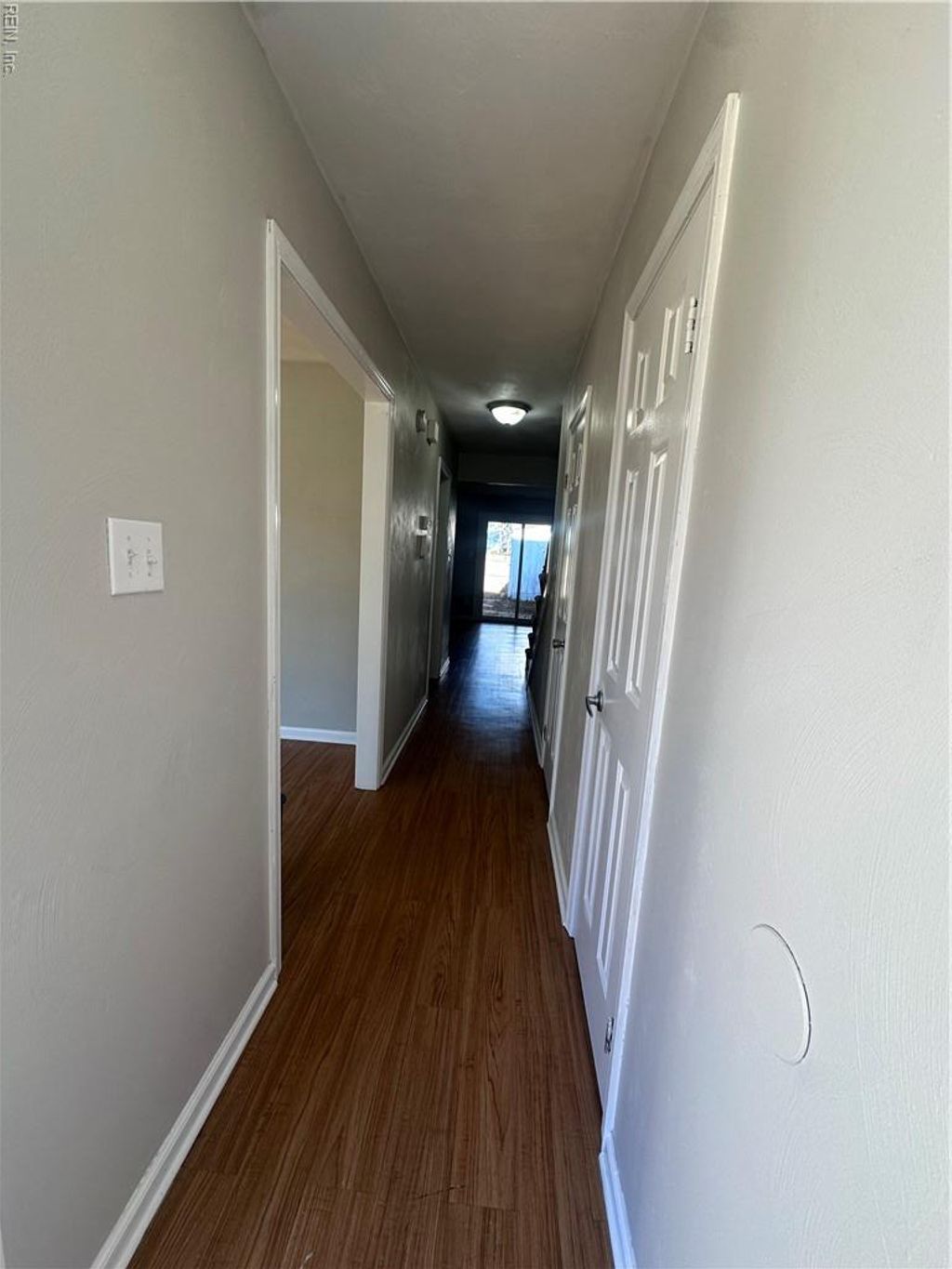 Photo of 5622 Carisbrooke Lane, Portsmouth, VA 23703 (MLS # 10617503)