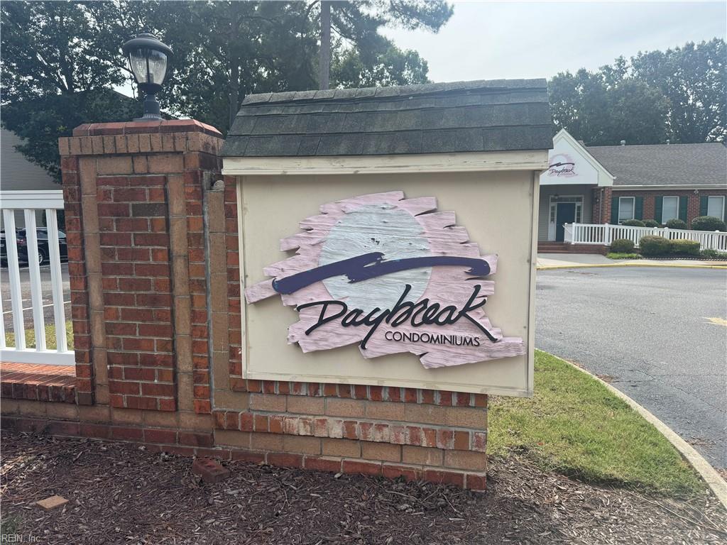 Photo of 808 First Light Court, Newport News, VA 23602 (MLS # 10655324)