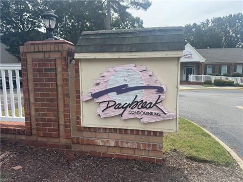 Photo of 808 First Light Court, Newport News, VA 23602 (MLS # 10655324)