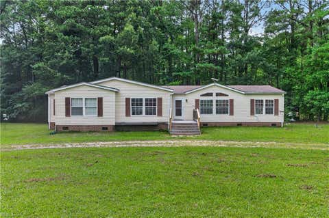 Photo of 6807 Short Lane, Gloucester, VA 23061 (MLS # 10647488)