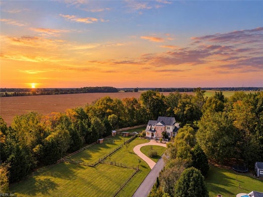 1149 BEAVER DAM RD, CHESAPEAKE, VA 23322 - Image 9a05ac940fc9aff3966ba8df69c80663/347179727