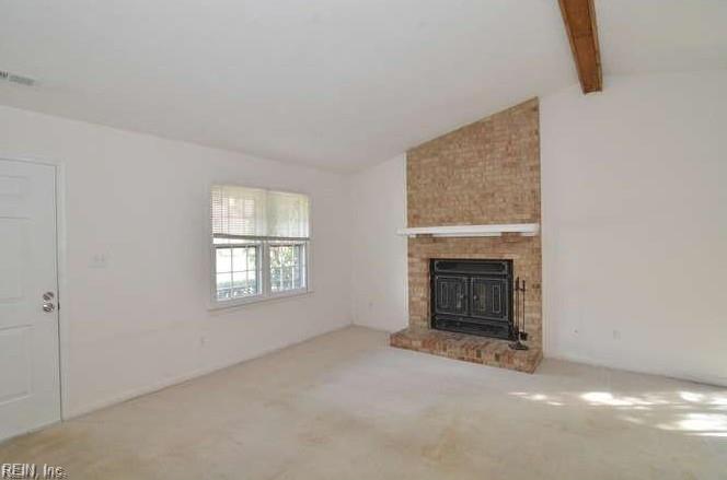 Photo of 1020 Tealwood Drive, Virginia Beach, VA 23453 (MLS # 10651430)