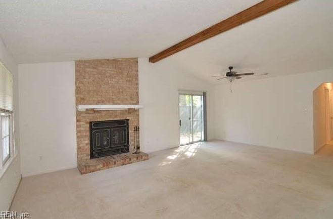 Photo of 1020 Tealwood Drive, Virginia Beach, VA 23453 (MLS # 10651430)