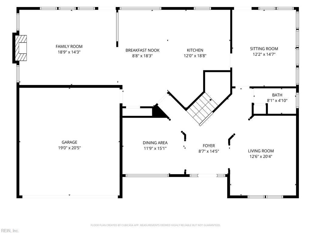 Property photo 5
