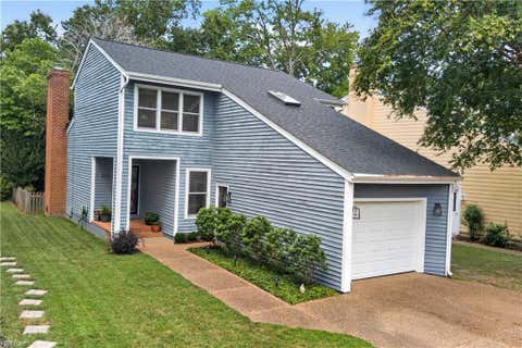Photo for 976 Kela CRES