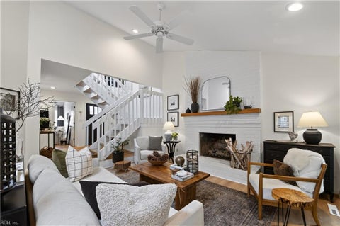 Photo for 976 Kela CRES