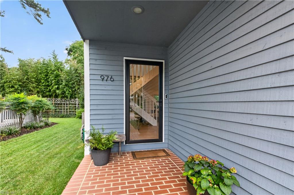 Photo of 976 Kela Crescent, Virginia Beach, VA 23451 (MLS # 10650430)