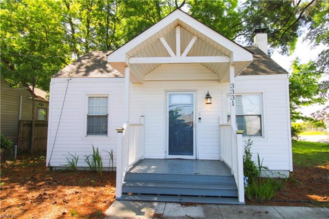 Featured picture for the property 10587550