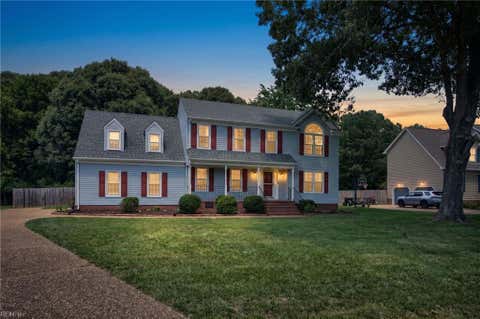 Featured picture for the property 10644797