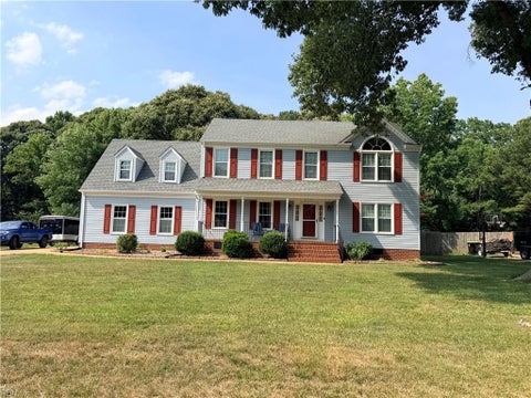 Featured picture for the property 10644797