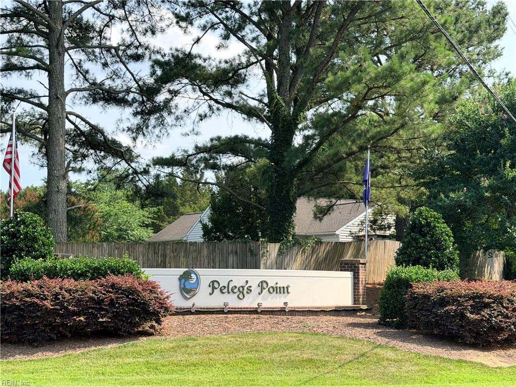Photo of 4795 Williamsburg Glade, Williamsburg, VA 23185 (MLS # 10644797)
