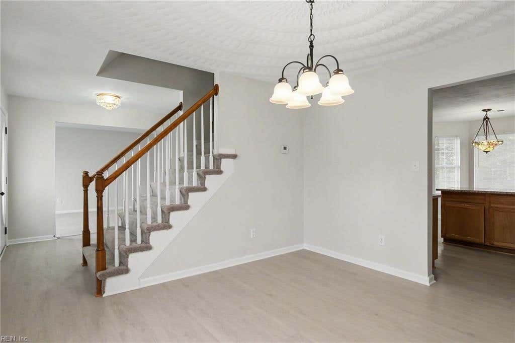 Photo of 123 Tournament Court Court, Suffolk, VA 23434 (MLS # 10638871)