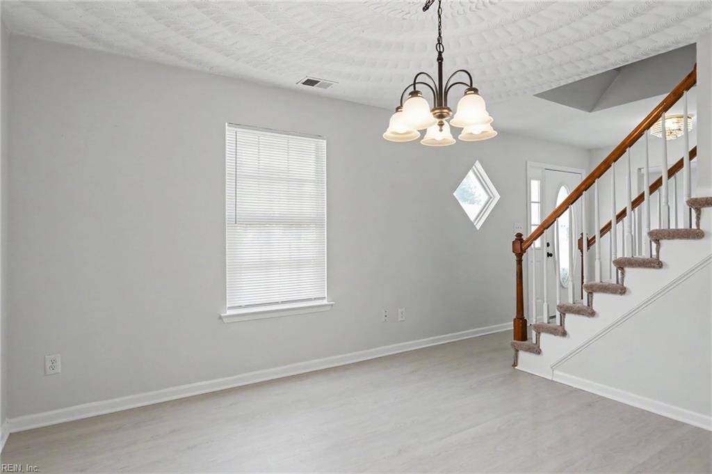 Photo of 123 Tournament Court Court, Suffolk, VA 23434 (MLS # 10638871)