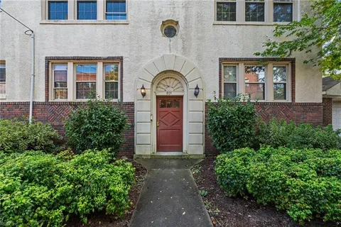 911 Spotswood Avenue Unit 5, Norfolk, VA 23517 - #: 10575045