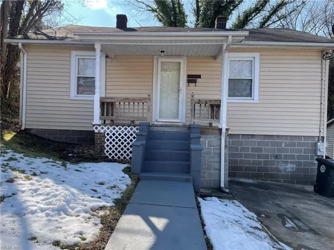 MLS: 10573815