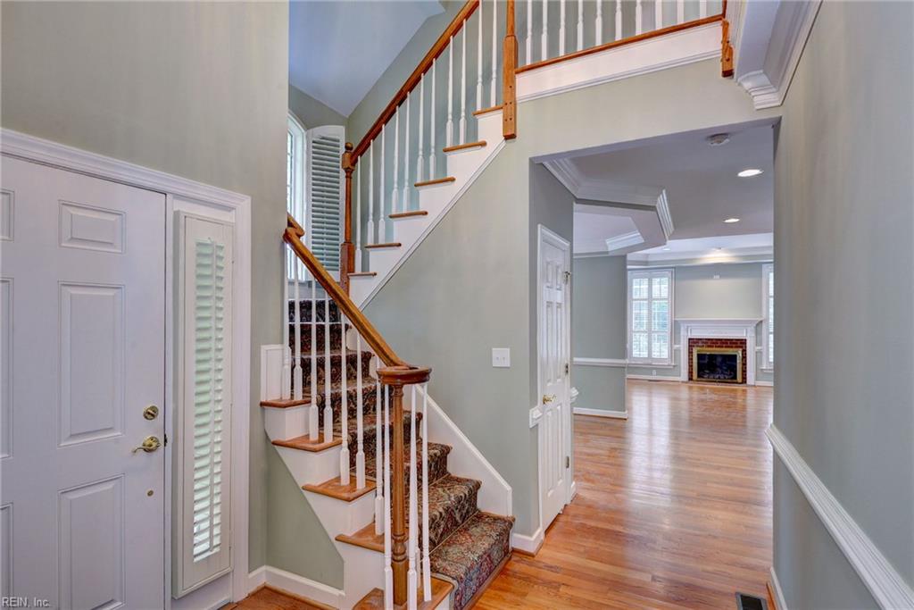 3609 Bradinton