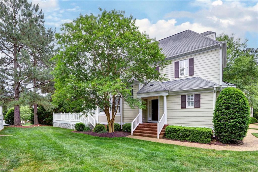 3609 Bradinton