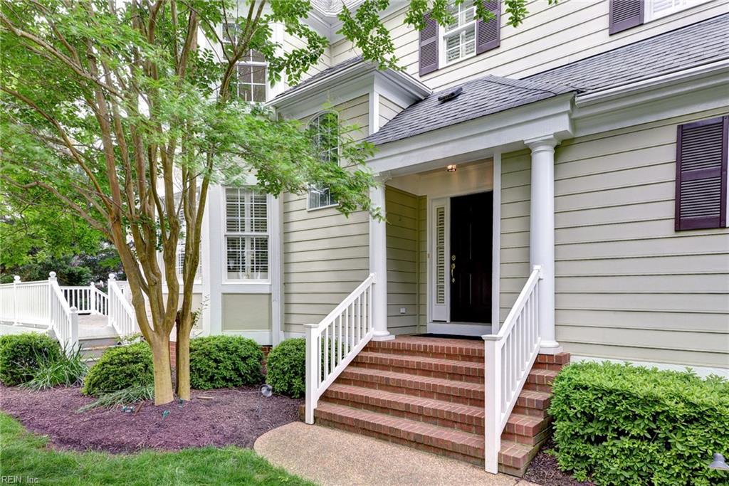 3609 Bradinton