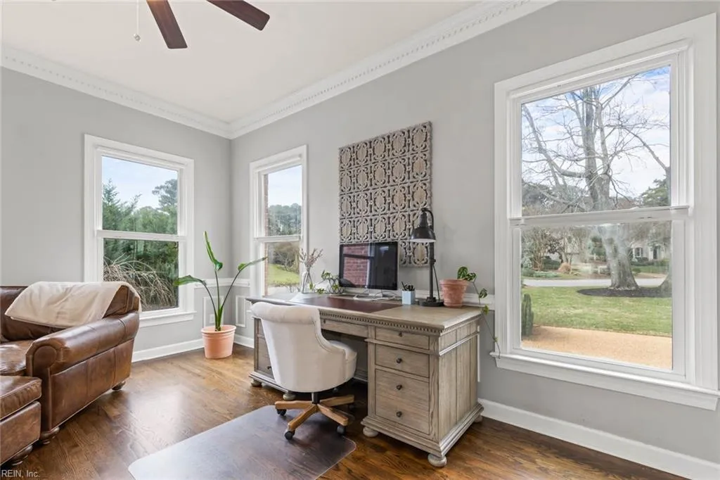 Virginia Beach, Virginia 23454, United States, 5 Bedrooms Bedrooms, ,4 BathroomsBathrooms,Residential,Pending,77899