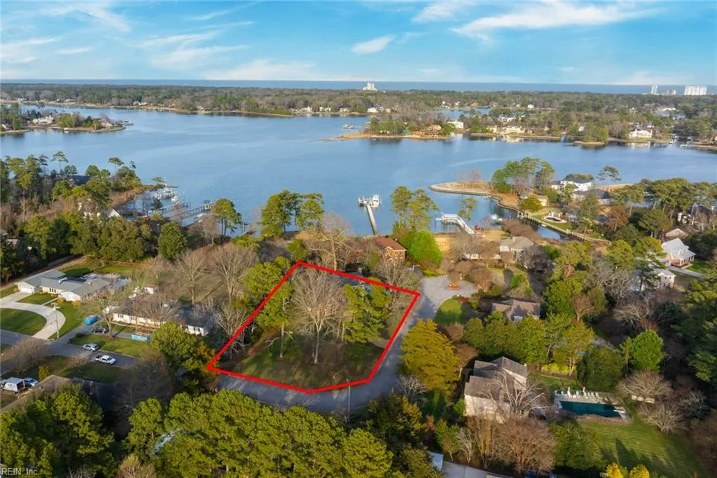 Virginia Beach, Virginia 23454, United States, 5 Bedrooms Bedrooms, ,4 BathroomsBathrooms,Residential,Pending,77899