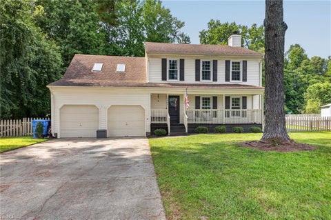 Photo for 3407 Wisecamp CT
