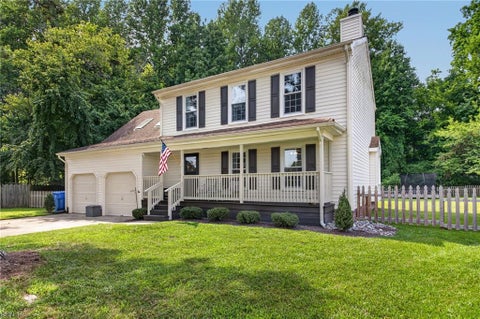 Photo for 3407 Wisecamp CT