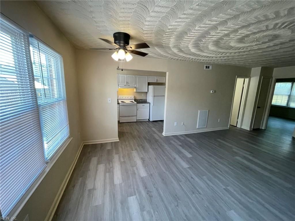 Photo of 2812 Corprew Avenue #1, Norfolk, VA 23504 (MLS # 10629553)