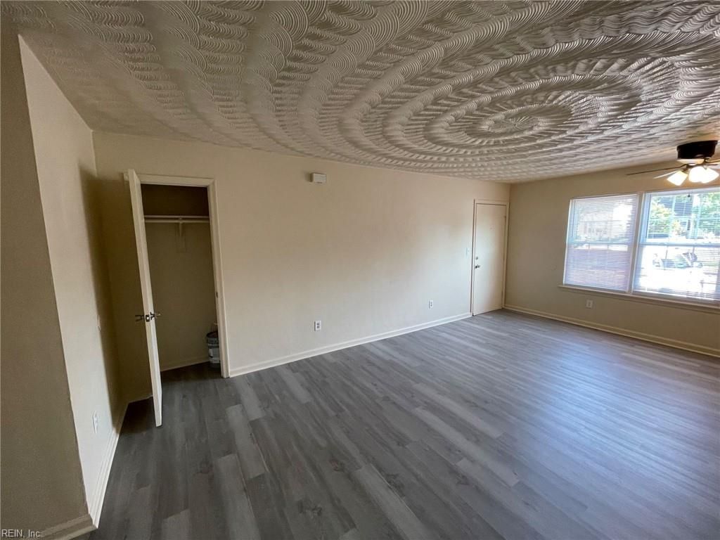 Photo of 2812 Corprew Avenue #1, Norfolk, VA 23504 (MLS # 10629553)