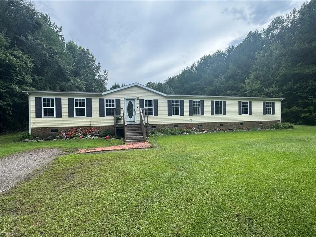 1225 Lynchs Corner Road