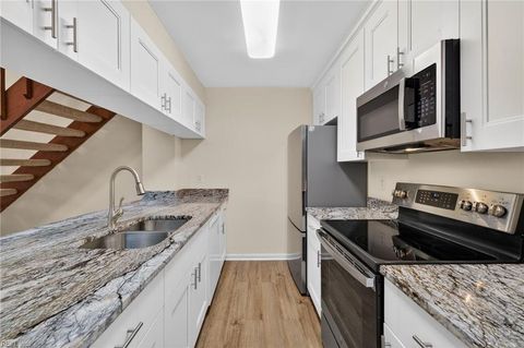 Photo of 4686 Greenlaw Drive, Virginia Beach, VA 23464 (MLS # 10623771)